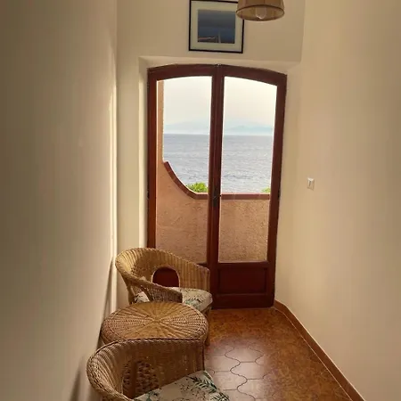 Casa De Mojà