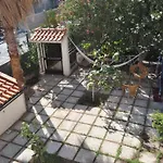بيت للعطل Casa De Moja