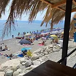 Casa De Moja بيت للعطل