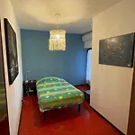 Casa De Moja بيت للعطل Oliveto (Reggio Calabria)