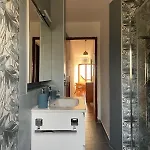 Holiday home Casa De Moja *