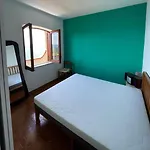 Casa De Moja Holiday home