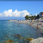 Holiday home Casa De Moja Oliveto (Reggio Calabria)